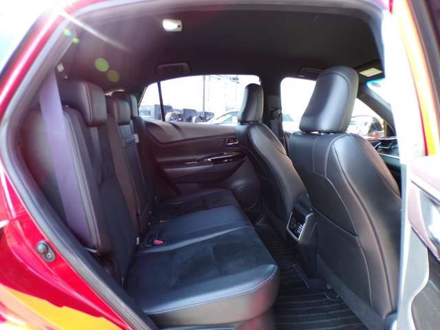 ★電車でお越しのお客様は埼京線南古谷駅までお願いします★駅までお迎えにあがります事前に電車でとご連絡いただければ幸いです★歩くと10分〜15分くらいです★疲れちゃいますよ〜