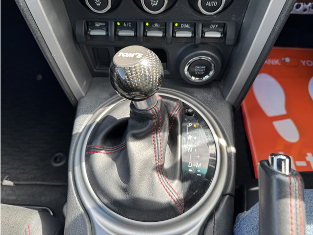 ���������₢������011-887-6699�܂ł��C�y�ɂǂ���������