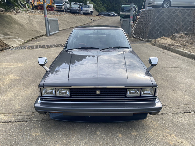クレスタ2.0 スーパールーセント