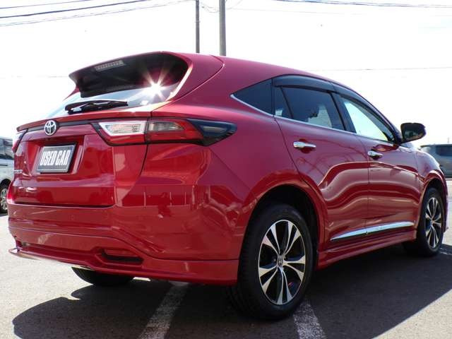 ★自社ローンの取り扱いはございませんが全力でご対応させていただきます★通りにくい通らないでお困りの方は是非一度ご相談下さい★ただ通すだけでダメですはいたしません粘って粘って交渉いたします