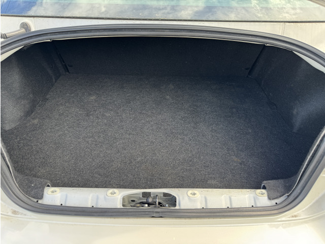 ���������₢������011-887-6699�܂ł��C�y�ɂǂ���������