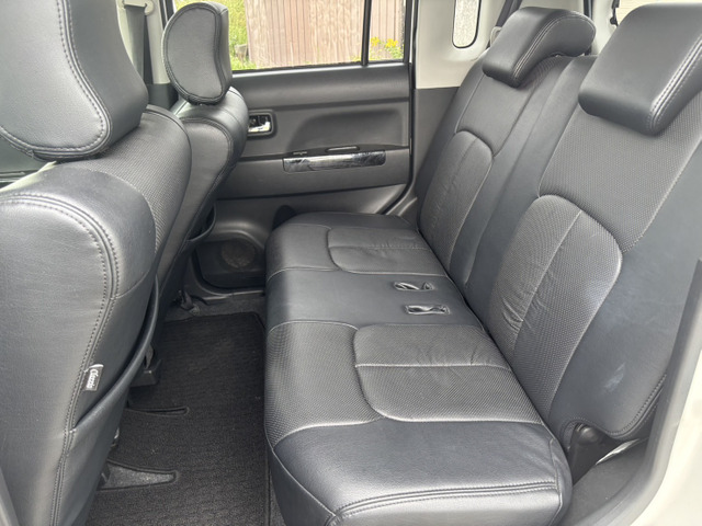 �݌ɂɂȂ����Ԃł��S�����炨�T���v���܂�!��]�Ԏ�A��]�����̂��Ԃ��\�Z�ɍ��킹�Ă��T���v���܂��̂ł����k��������