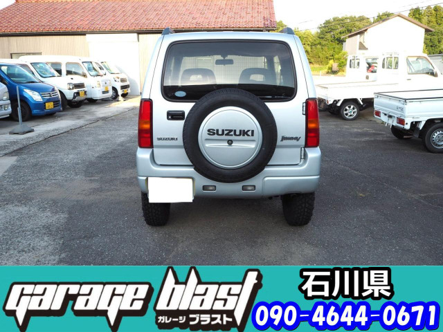 �x�����z�ň����Čy���W���j�[�̃I�[�g�}�Ȃ̂ŎR�ɊC�ɋC�y�ɒN�ł�����W���j�[�A