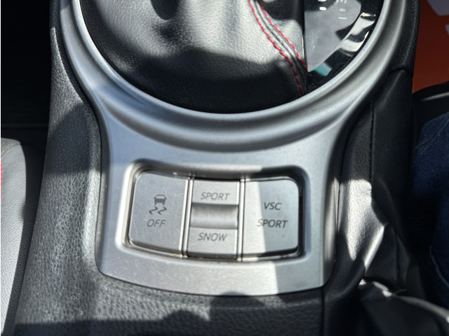 ���������₢������011-887-6699�܂ł��C�y�ɂǂ���������