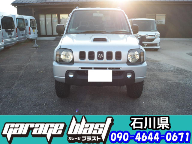 �W���j�[�́A���l�ȂǁA�y�ʂȎԑ̂𐶂����ė��̉��҂ƌ����郉���N���𗽂����肪�\�ł��B���Ԃ�1�䂵��������܂���̂ŋC�ɂȂ�܂�����09046440671�����₢���킹��������