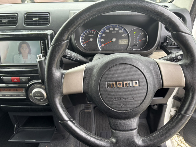 �����Ѓ��[���戵�X���k�C���ݏZ�̕�����!�Ǝ��̐R����ł��q�l�̍w�����T�|�[�g�v���܂��􂨋C�y�ɂ����k������!