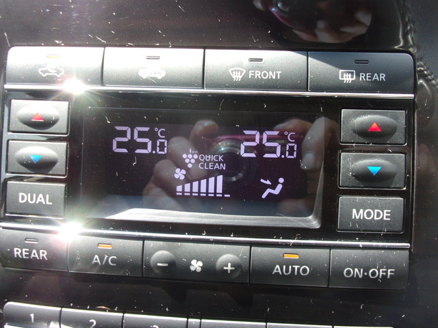 �v���Y�}�C�I��W�I�[�g�G�A�R���B