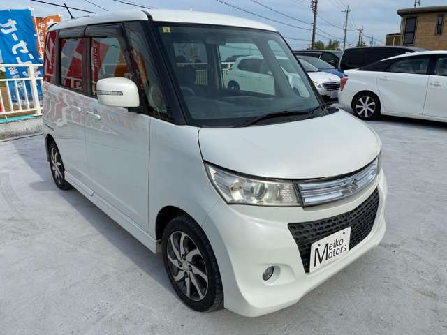 �e�탍�[����舵�����Ă���܂��B����0�~120�񕥂��܂ł��q�l�ɂ������x�����v���������񎦂������܂��B