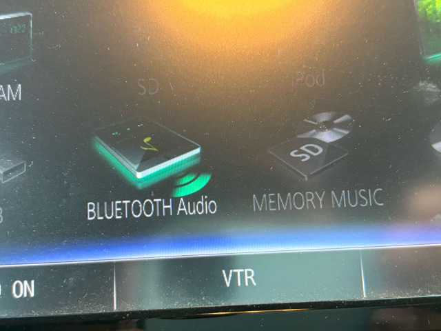 Bluetooth�L���c