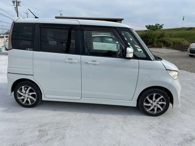 �����ԕی�(���������j�b�Z�C���a)��舵�����Ă���܂��B�͂��߂Ă��Ԃ����w������邨�q�l�ɂ��X�^�b�t������₷�������������Ă��������܂��B