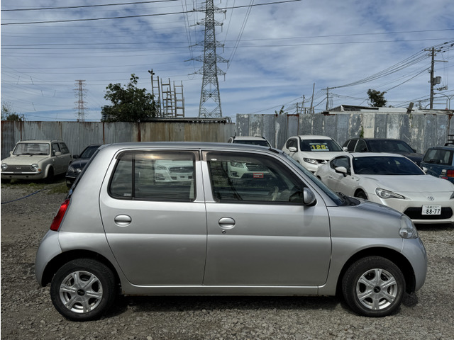 ご購入後のオイル交換やタイヤ交換などの日常メンテナンス、車検や事故対応のご相談ももちろんOKです!ドレスアップやカスタマイズもお任せください☆車好きの当社スタッフが親身にご要望にお答えします。