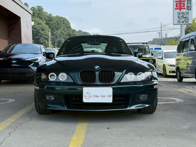 値下げF103 RMベース 値下げF103 RMベース