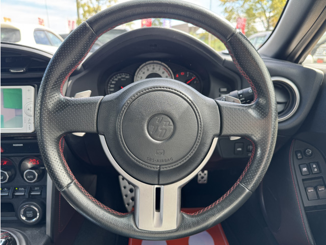 ���������₢������011-887-6699�܂ł��C�y�ɂǂ���������