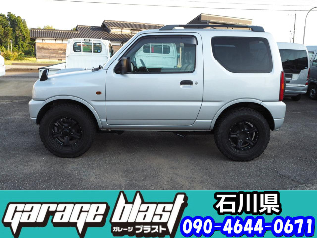 4WD�A�C���^�[�N�[���[�^�[�{�E�Ԍ������⏔��p�S�Ċ܂񂾉��i�ł��E�L�[���X�E���C�h�^�C���ƃA���~�E�I�[�g�}�ŒN�ł�����E���C�h�o�C�U�[�E���[�t���[���E���ÎԂȂ̂�1�����ł�