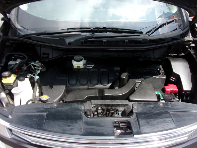 2.5���b�^�[�^�C�~���O�`�F�[�����G���W���B