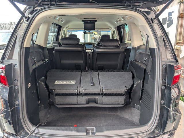 ���A�V�[�g��|�����Ƃɂ�胉�Q�b�W�X�y�[�X���X�ɗL�����p���鎖���o���܂��B