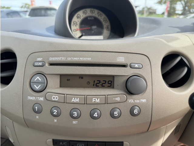 ★☆★お問い合せは011-887-6699までお気軽にどうぞ★☆★