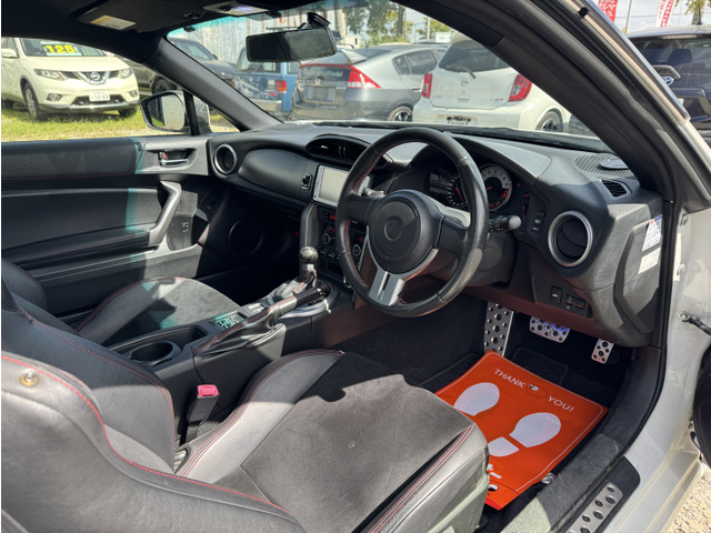 �k�C���̓~�����S��4WD�ł��� ��G���W���̓^�C�~���O�`�F�[�����Ȃ̂Ō����̕K�v�͂قڂ���܂���̂ň��S�ł��ˁ�