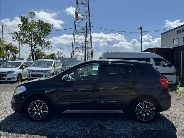 営業時間は、午前10時から午後8時となっております。お車でのご来店が難しいようでしたら最寄駅まで送迎も行ってますのでお気軽にお申し付けください。地下鉄は『栄町』、電車は『あいの里教育大前』になります。