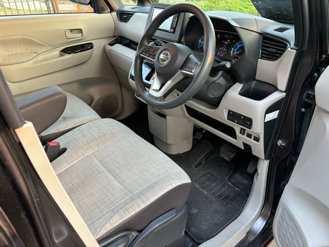 ���Ԋm�F�ւ��z���̍ۂ͎��O�ɂ���]�̓��������A����������09065079307���c