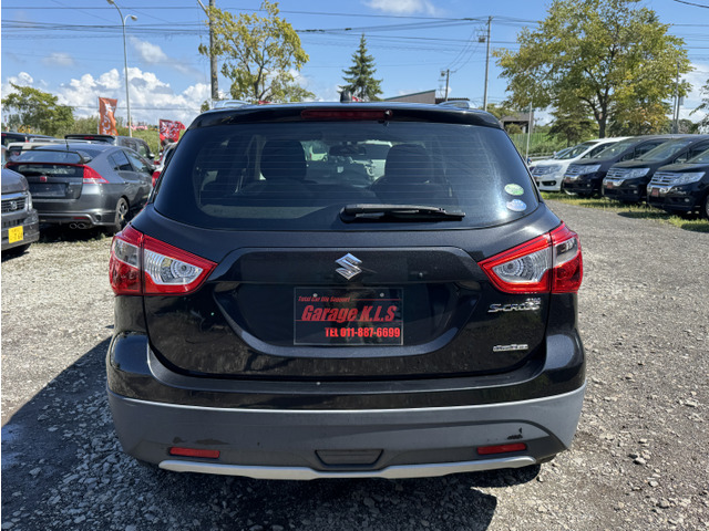 道内、全国各地への格安陸送も可能です☆★☆遠方の方もお気軽にお問い合わせください!車の状態など写真ではわからない部分は詳しいお話が出来ると思いますのでまずは一度お電話でのご連絡をお待ちしております!