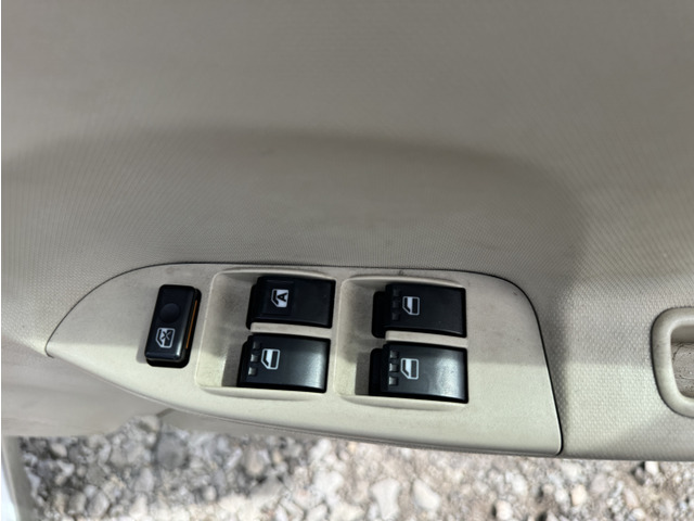 ★☆★お問い合せは011-887-6699までお気軽にどうぞ★☆★