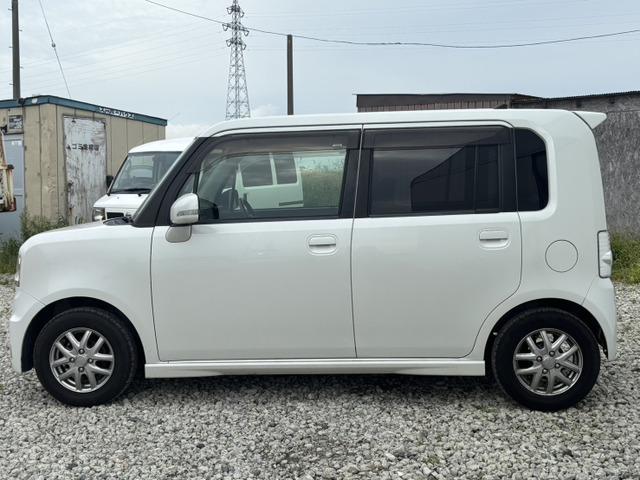 ���Ԃ������łȂ����₲���X����ꍇ�ł����O�ɂ��A��������ΐΎ듖�ʉw�܂ł��}���\�ł���