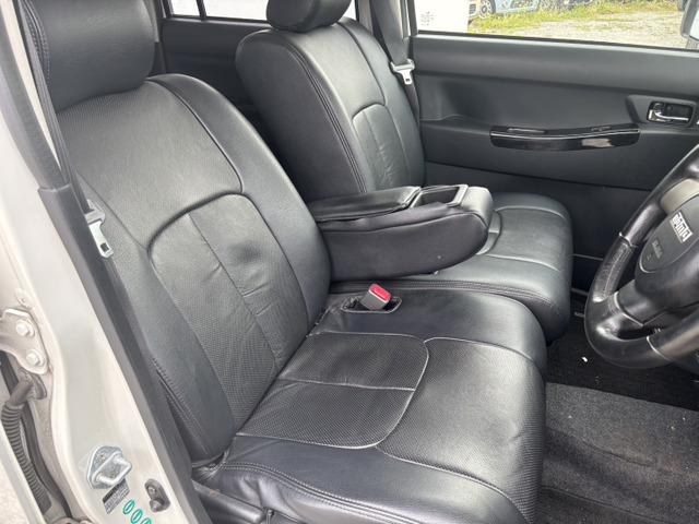 �[�Ԍ�̋}�Ȍ̏�A���̂ɂ����Ή��v���܂�!�A�t�^�[�T�[�r�X�ɂ�������Ă���̂ł����S������!(�ʓr)