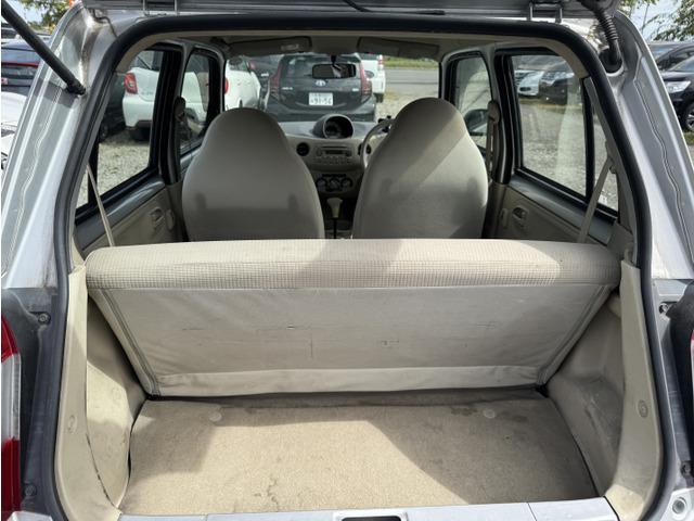 ★☆★お問い合せは011-887-6699までお気軽にどうぞ★☆★