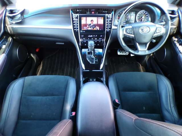 ★アフターフォローもお任せください★自社認証工場完備★当社は日新火災の代理店です任意保険もお任せください★万が一の事故の際も当社担当者が進め方やご不明な点、ご対応いたします★もちろん代車もございます