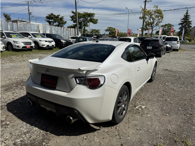 �e��I�[�g���[������舵���Ă���܂��̂ŁA���\�Z�ɍ��킹�������̂Ȃ����x�����v����������Ă������܂�!�B���������₢������011-887-6699�܂ł��C�y�ɂǂ���������