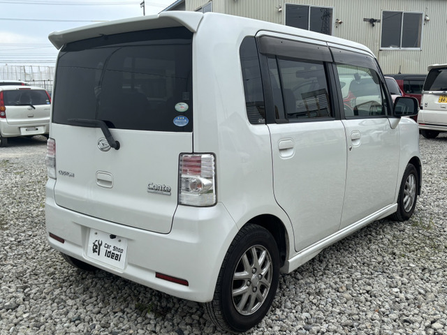 ���АύڎԊ������Ă���܂��̂Ŕ[�Ԏ�������܂ł��͂����v���܂���(�ʓr)