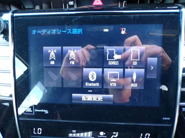 埼京線 南古谷駅から車で5分 県道113号線 消防署南古谷分署のすぐそば わからない場合はお電話ください 049-465-7270