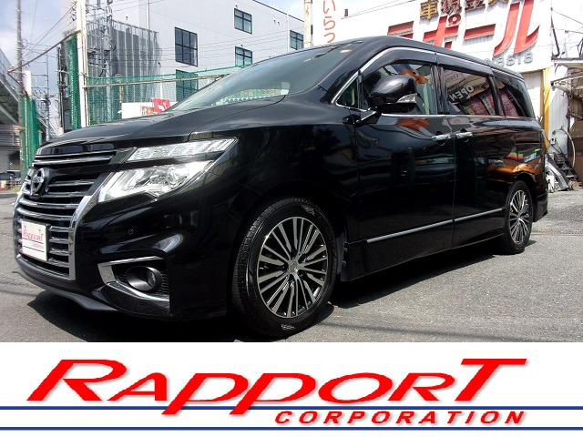 �����������H�u���l���c�C���^�[�v����5���B�d�Ԃł͓��}�c���s�s���u�쒬�c�O�����x���[�p�[�N�w�v���k����7���B���d�b�𒸂���Ήw�܂ł��}���ɎQ��܂��B�����X��S��肨�҂����Ă���܂��B