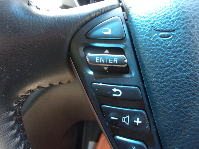 �X�e�A�����O�����R���B