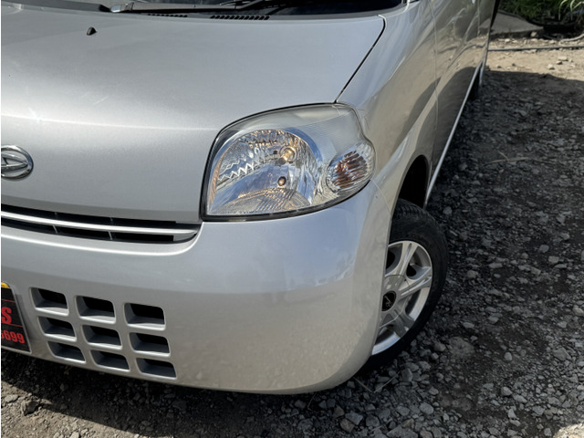 ★☆★お問い合せは011-887-6699までお気軽にどうぞ★☆★