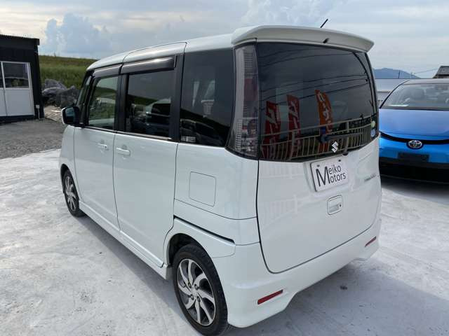 ETC���Â���܂��B�ڂ����̓X�^�b�t�܂ł��⍇���������B