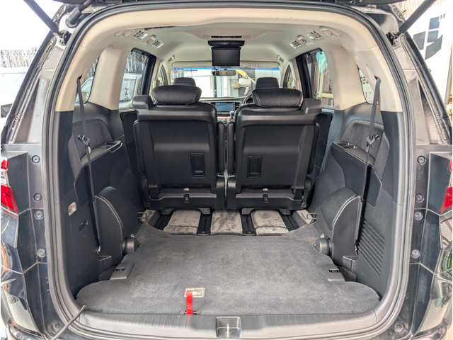 �I�f�b�Z�C�̓�����1�ł����鏰�����[���̃T�[�h�V�[�g�B���ˏグ�ł͂Ȃ����[���Ȃ̂Ń��Q�b�W�X�y�[�X�̕���L���Ɏg�������ł��܂��B�ȒP����Ȃ̂ŏ����₨�q�l�ł����삪�ȒP�ɂł��܂���!