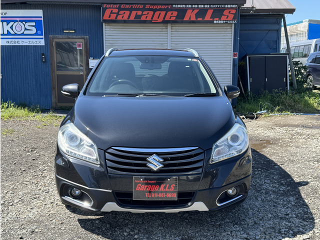 ★☆★お問い合せは011-887-6699までお気軽にどうぞ★☆★