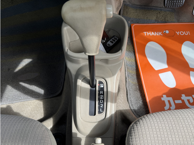 ★☆★お問い合せは011-887-6699までお気軽にどうぞ★☆★