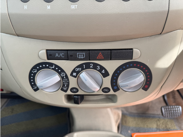 ★☆★お問い合せは011-887-6699までお気軽にどうぞ★☆★