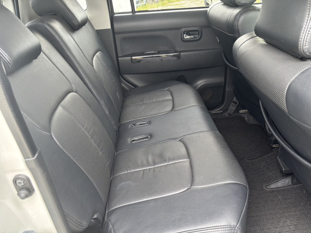 ��s���[���A�I�[�g���[���A���Ѓ��[���A�N���W�b�g�J�[�h�AQR���ω\�ł���