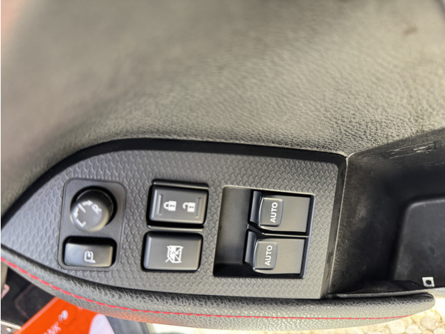 ���������₢������011-887-6699�܂ł��C�y�ɂǂ���������