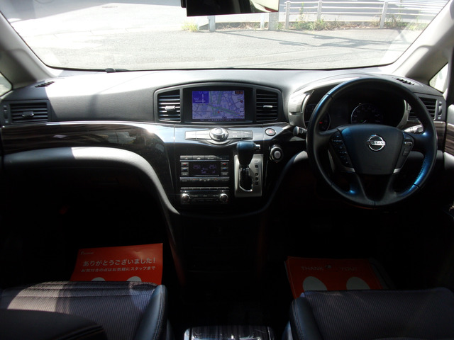 �C���p�l�V�t�g�ő����L�X�B