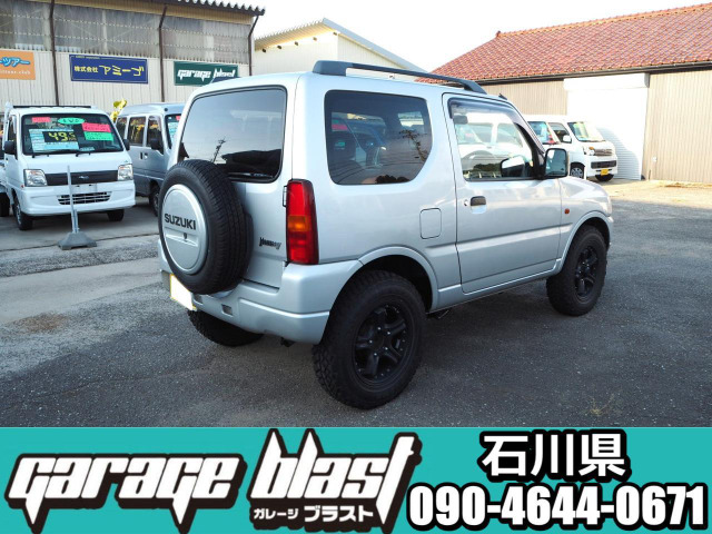 4WD�A�C���^�[�N�[���[�^�[�{�E�Ԍ������⏔��p�S�Ċ܂񂾉��i�ł��E���C�h�^�C���ƃA���~�E�L�[���X�E�I�[�g�}�ŒN�ł�����E���C�h�o�C�U�[�E���[�t���[���E���ÎԂȂ̂�1�����ł�