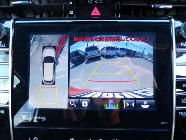 ★今、お乗りのお車の車検が切れちゃう!なんて方には代車も無料で貸し出し可能です★車がなくなると困るという方結構多いんですよね★ご用意はしてありますが貸し出し中もございますのでご確認下さい★