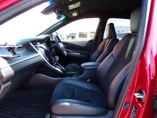 クロカンSUVのほかにもアルファード・エルグランド・セレナ・ステップワゴン・ヴォクシー・ヴェルファイア・オデッセイ・輸入車もポルシェカイエン ミニクロスオーバーオール4 キャプティバ等在庫しております