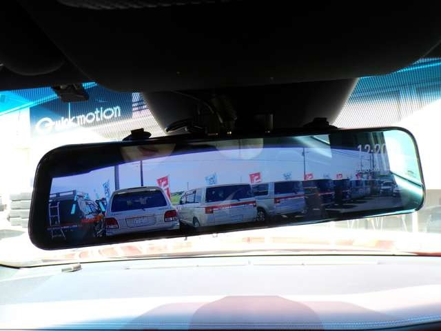 グループ在庫150台以上 在庫にない車も探せます★今必需品のドライブレコーダーも取り付け可能です 本店ではヴェルファイア ロードスター クラウン LS スカイライン マークX 86 在庫も豊富