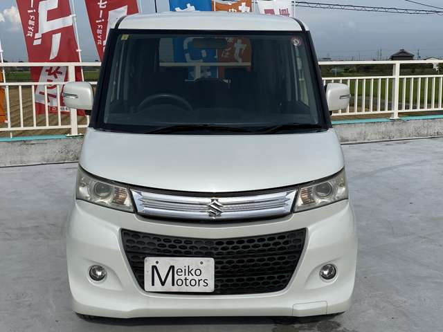 ���Ԋm�F�o���Ȃ����q�l�ւ͎ԗ��ڍ׎ʐ^��������v���Ă���܂��B