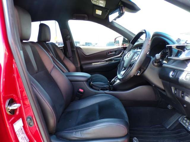 カーセンサーアフター保証・クイックモーション保証は1年〜3プラン選べる保証★使用頻度にあわせてお選びいただけます 無料レッカー・全国どこでもで修理可能 ガス欠、バッテリー上がり、タイヤ交換等ついてます